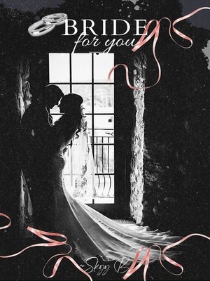 cover image of Bride For You